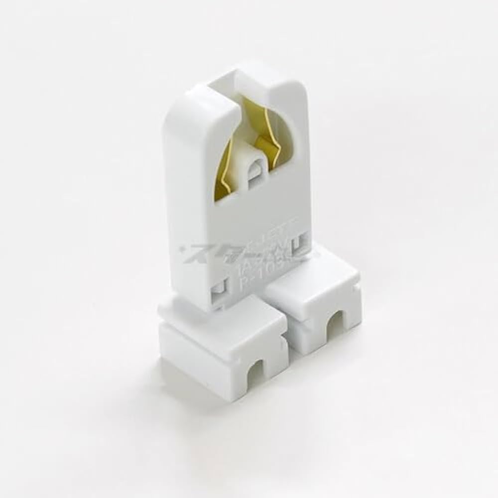 GK様用 GK-RTX4060-E8GB/WHITE/DF2 | GK-RTX4060-E8GB/WHITE/DF2 | 玄人